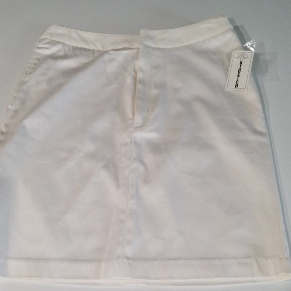 WOMEN'S SKIRT (PAUL HARRIS)